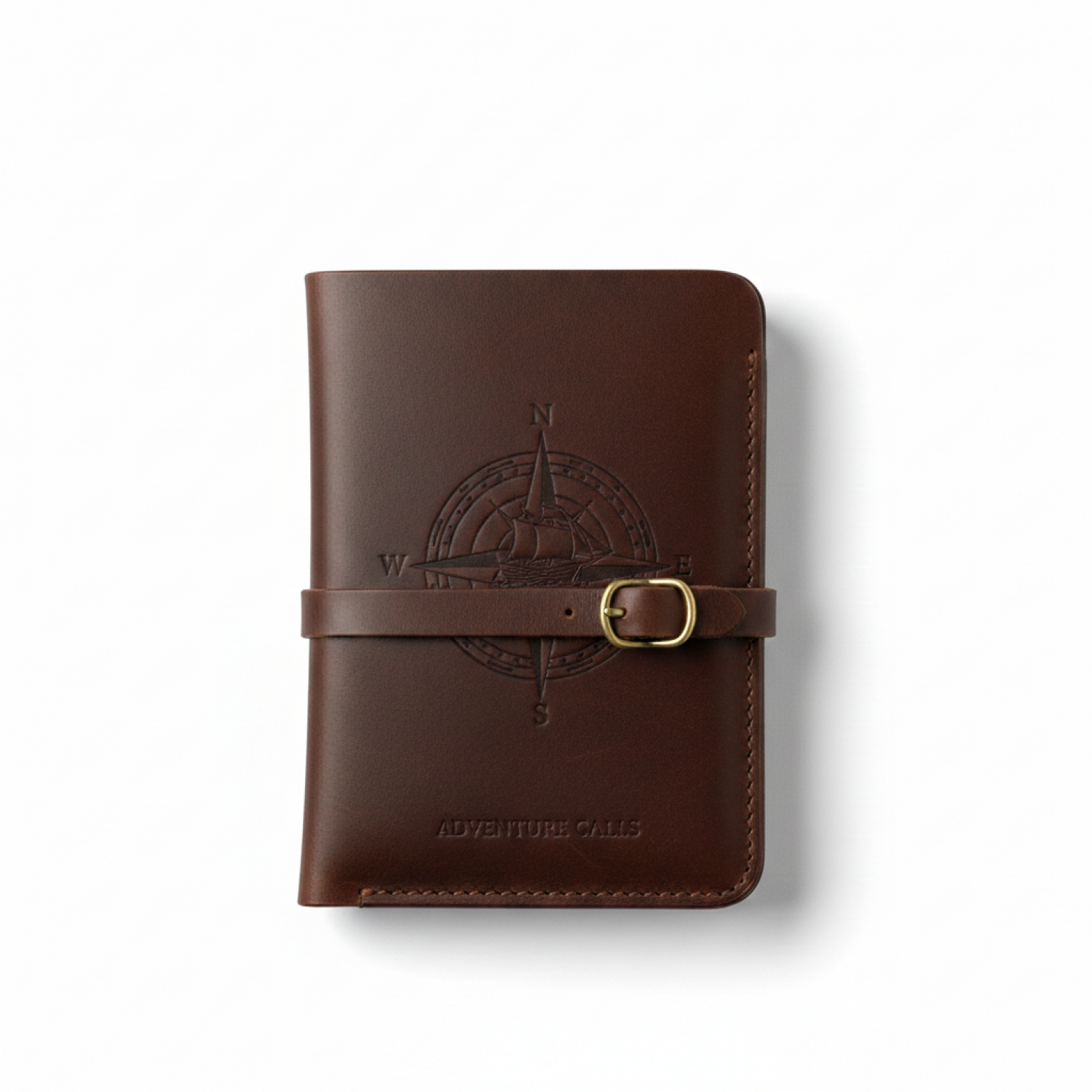 Leather Wallets
