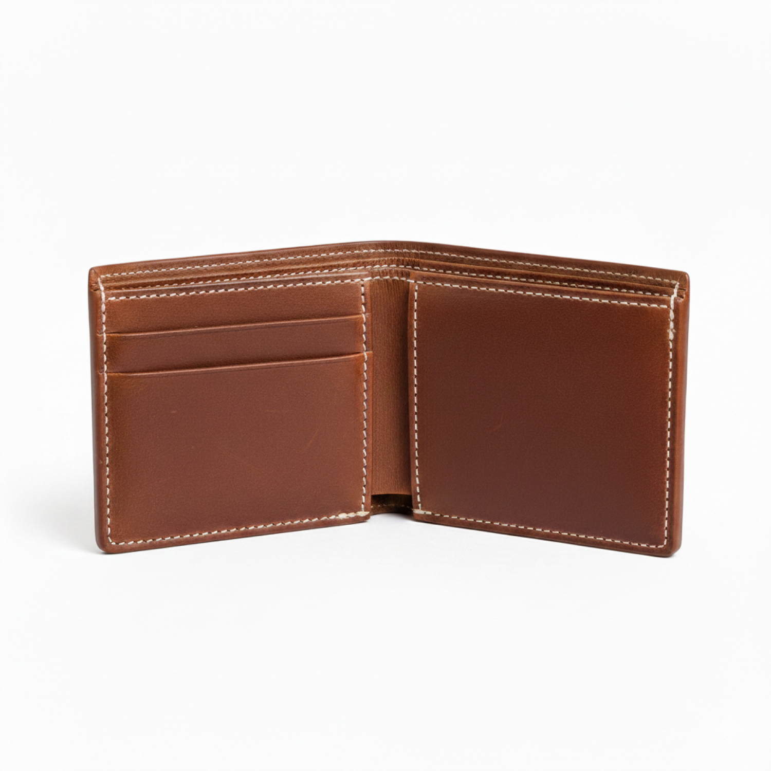 Leather Wallets