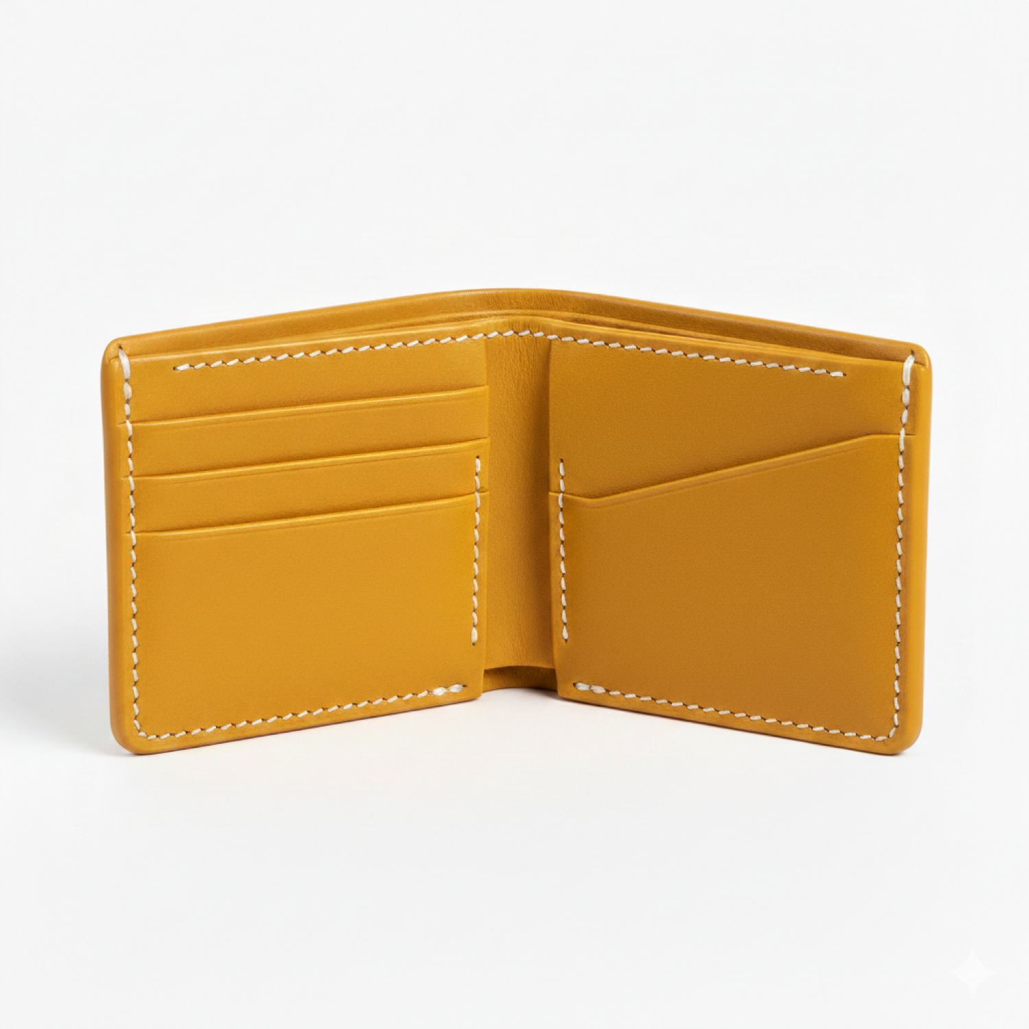 Leather Wallets