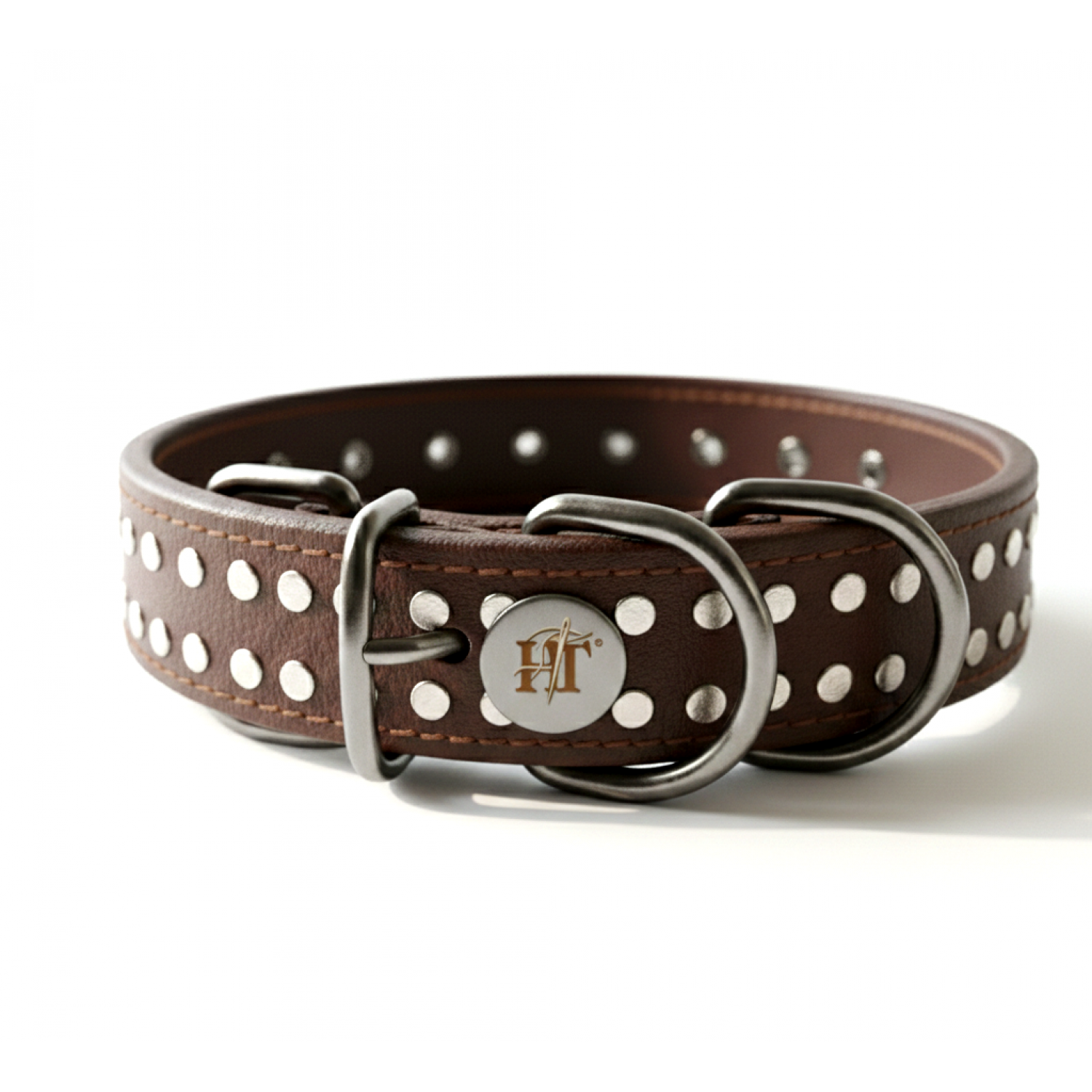 Dog Collar