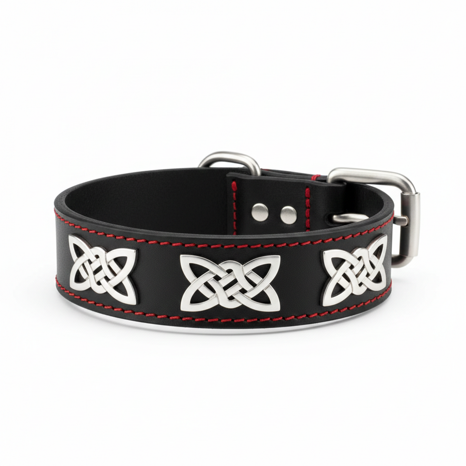 Dog Collar
