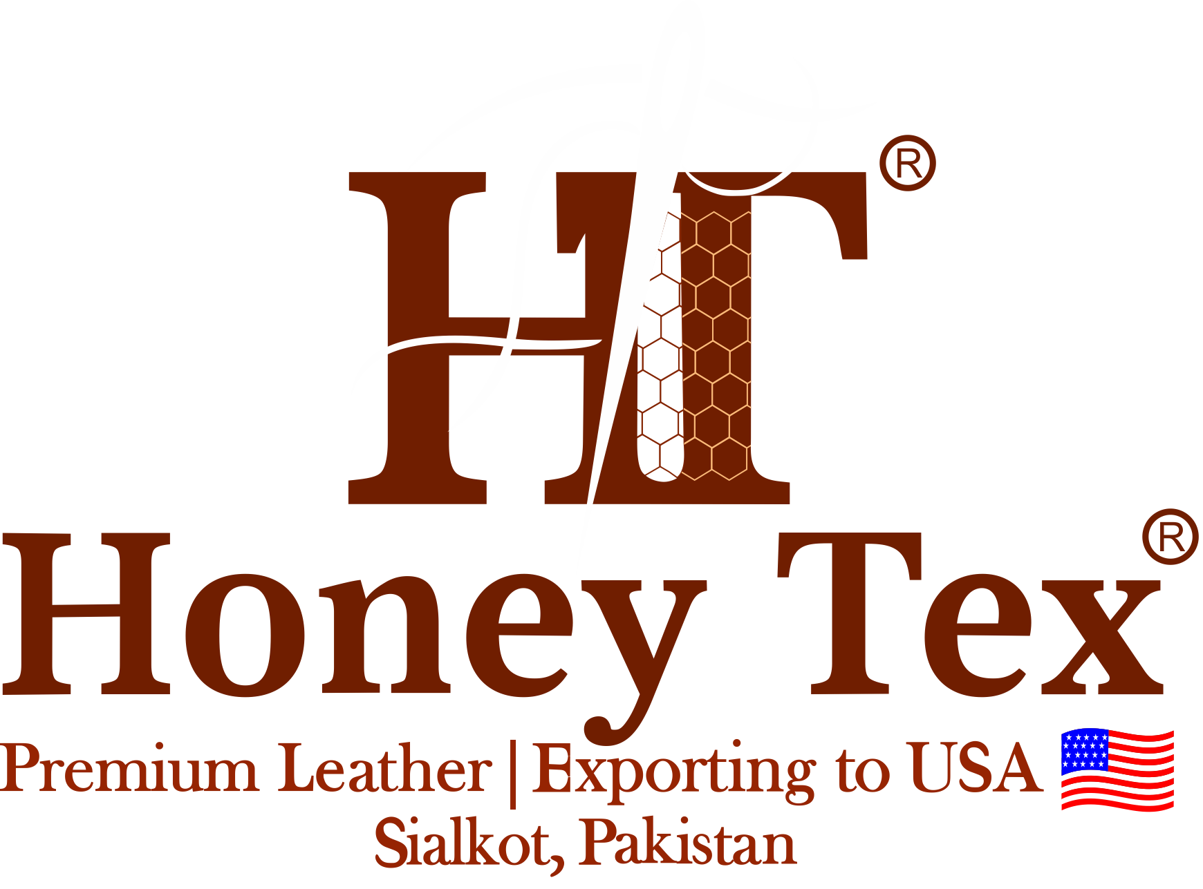 Honey Tex - Premium Leather Exporting to usa