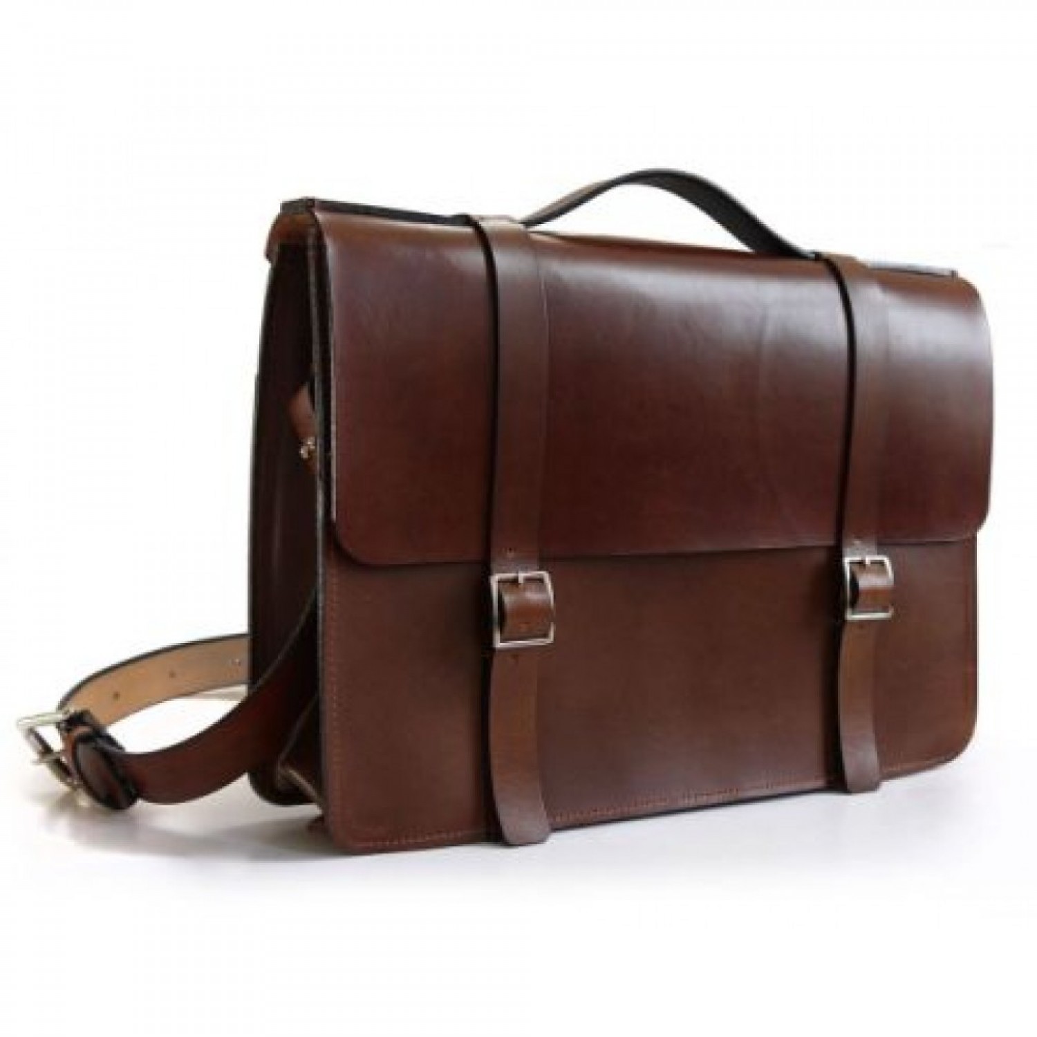 Men Bags