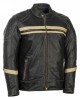 Highway Motordrome Jacket