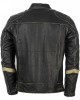 Highway Motordrome Jacket