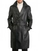 Men Long Coat