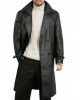 Men Long Coat