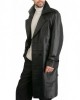 Men Long Coat