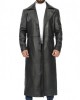 Men Long Coat