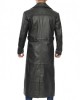 Men Long Coat