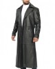Men Long Coat