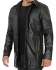 Men Long Coat