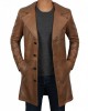 Men Long Coat