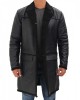 Men Long Coat