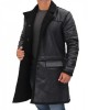 Men Long Coat