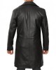 Men Long Coat