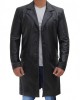 Men Long Coat