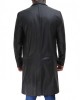 Men Long Coat