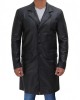 Men Long Coat
