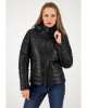 Trendy unisex Puffer Jackets