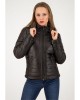 Trendy unisex Puffer Jackets