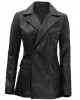 Women Long Coat