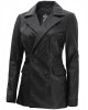 Women Long Coat