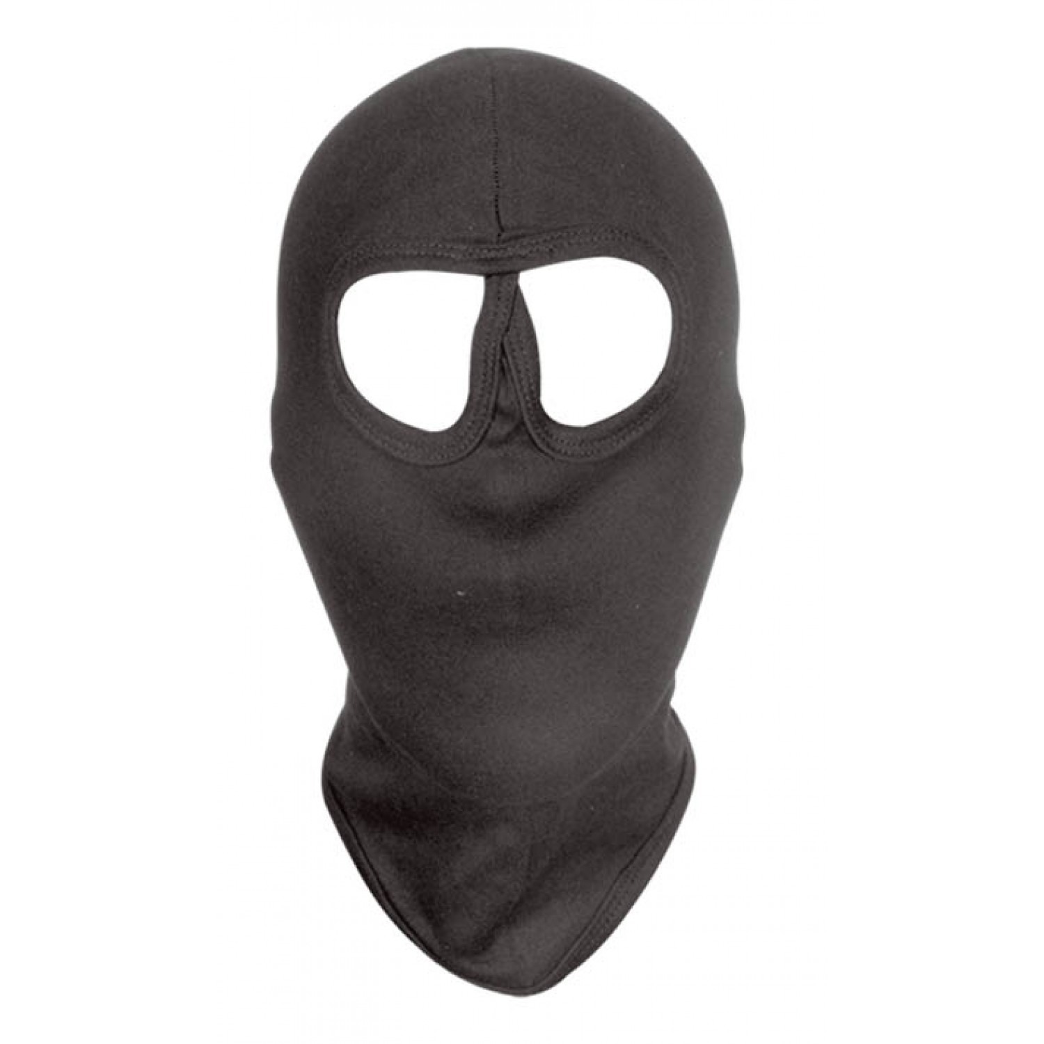 Motorbike Acessories