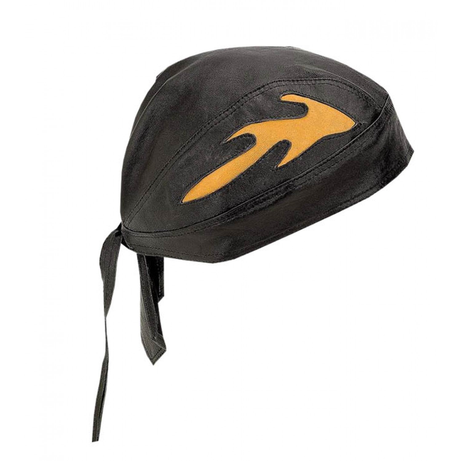 Motorbike Acessories