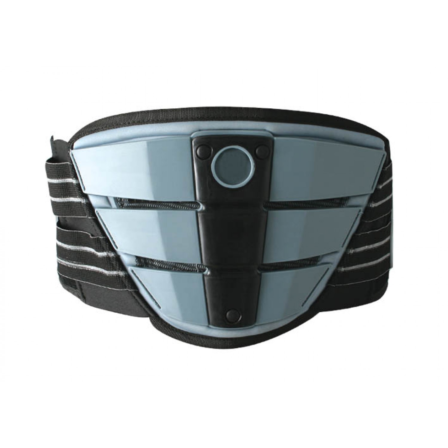 Motorbike Acessories