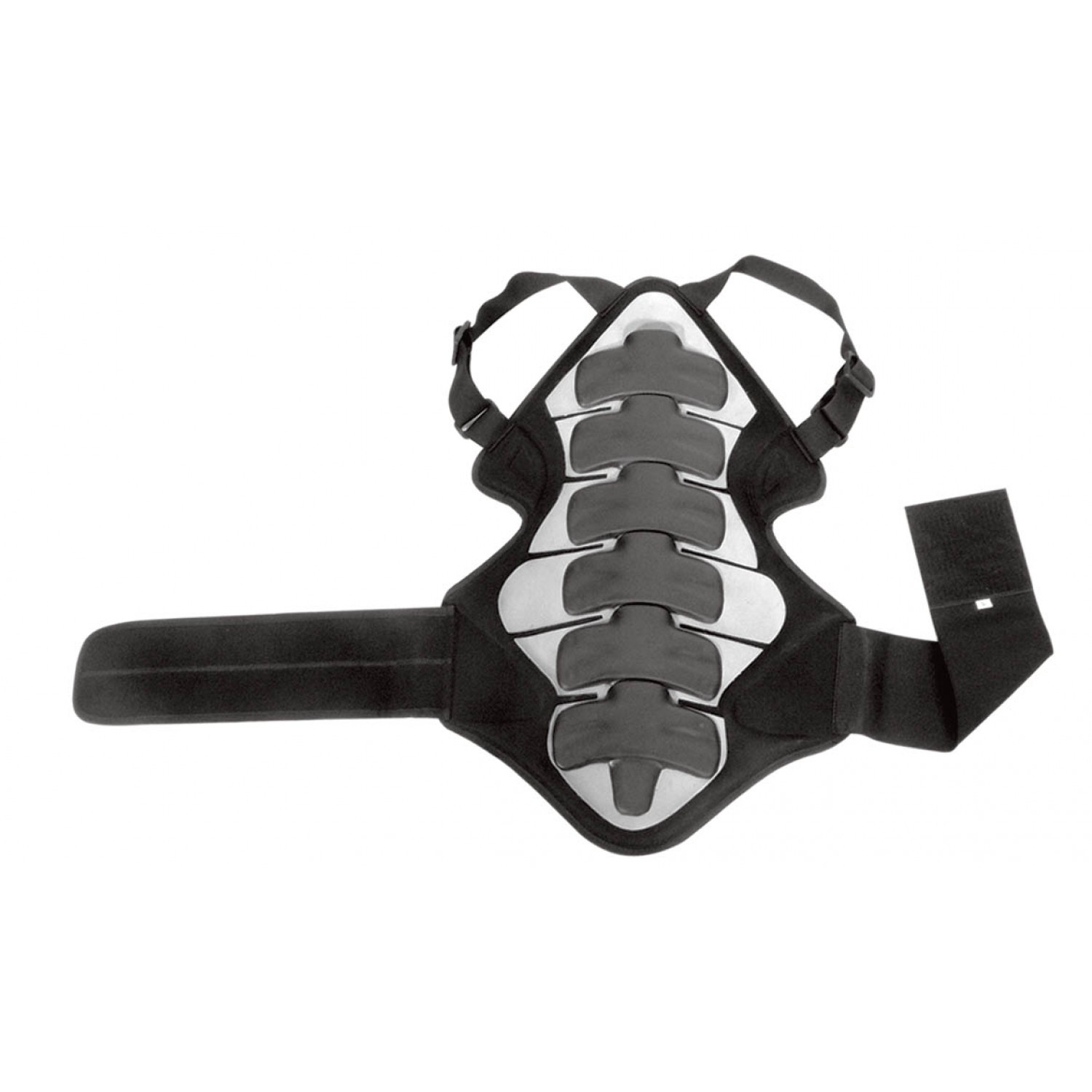 Motorbike Acessories