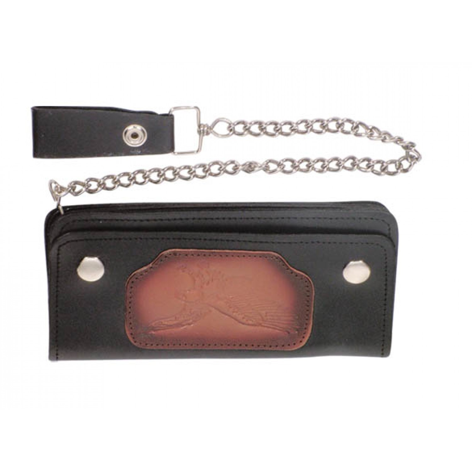 Motorbike Acessories