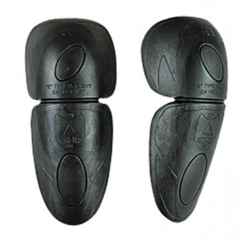 Motorbike Acessories