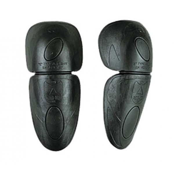 Motorbike Acessories