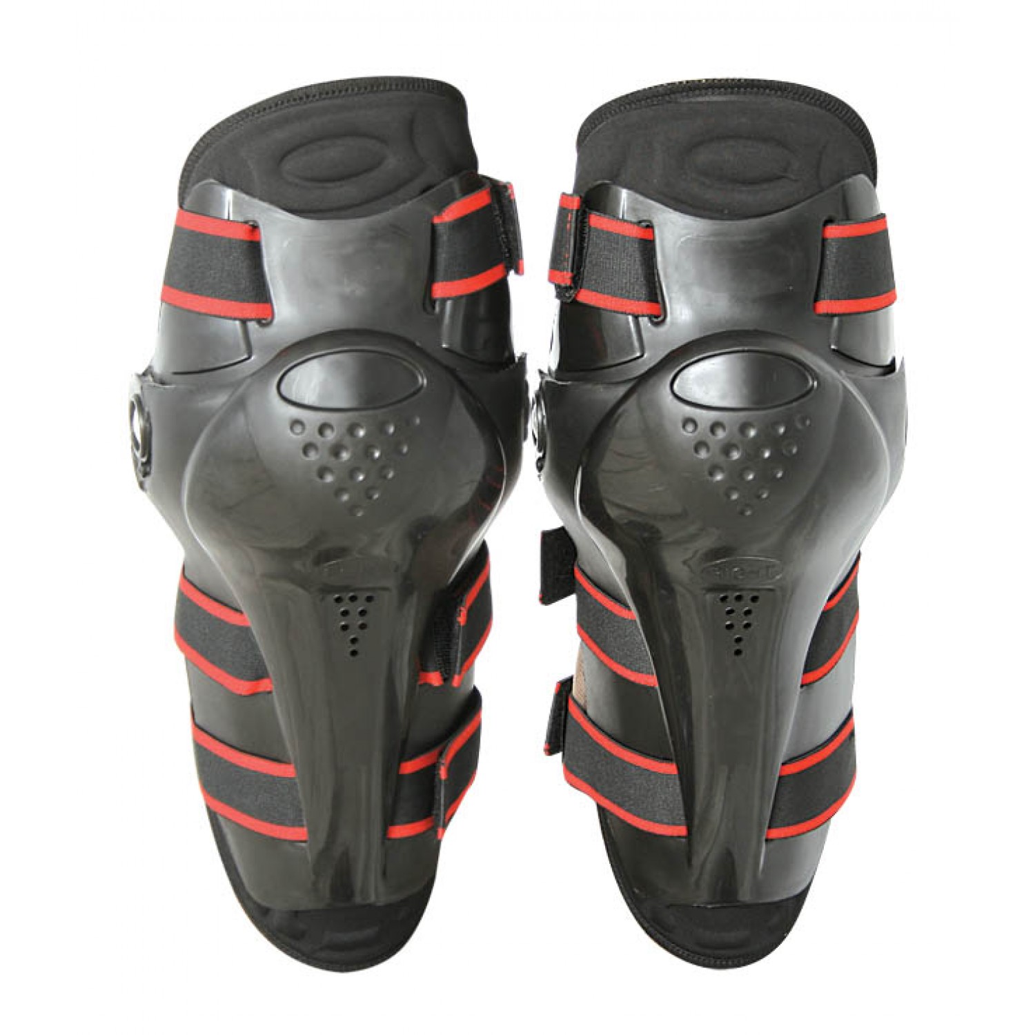 Motorbike Acessories