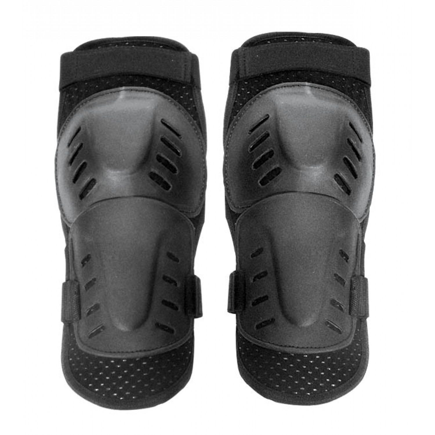 Motorbike Acessories