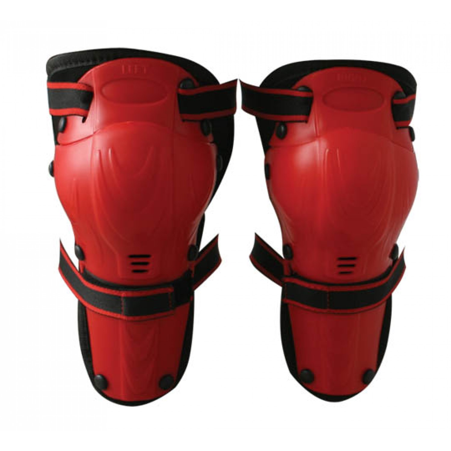 Motorbike Acessories