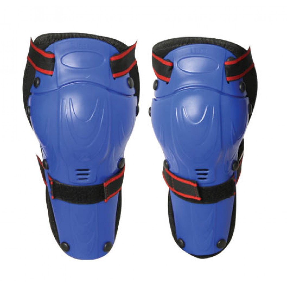 Motorbike Acessories