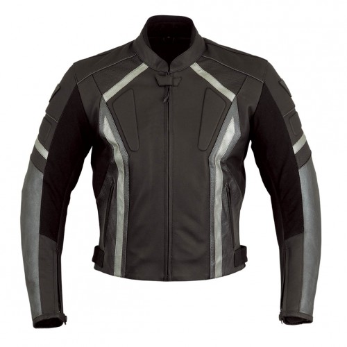 Motorbike Jackets