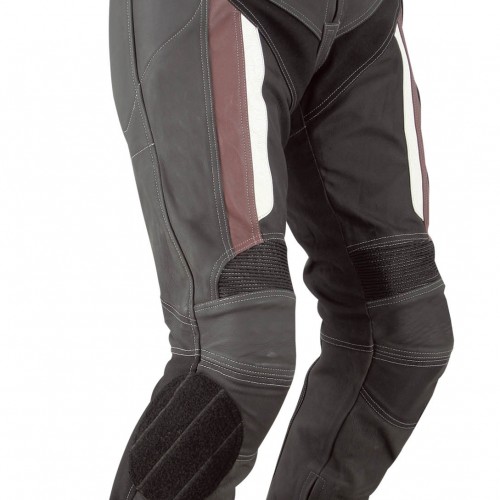 Motorbike Pants
