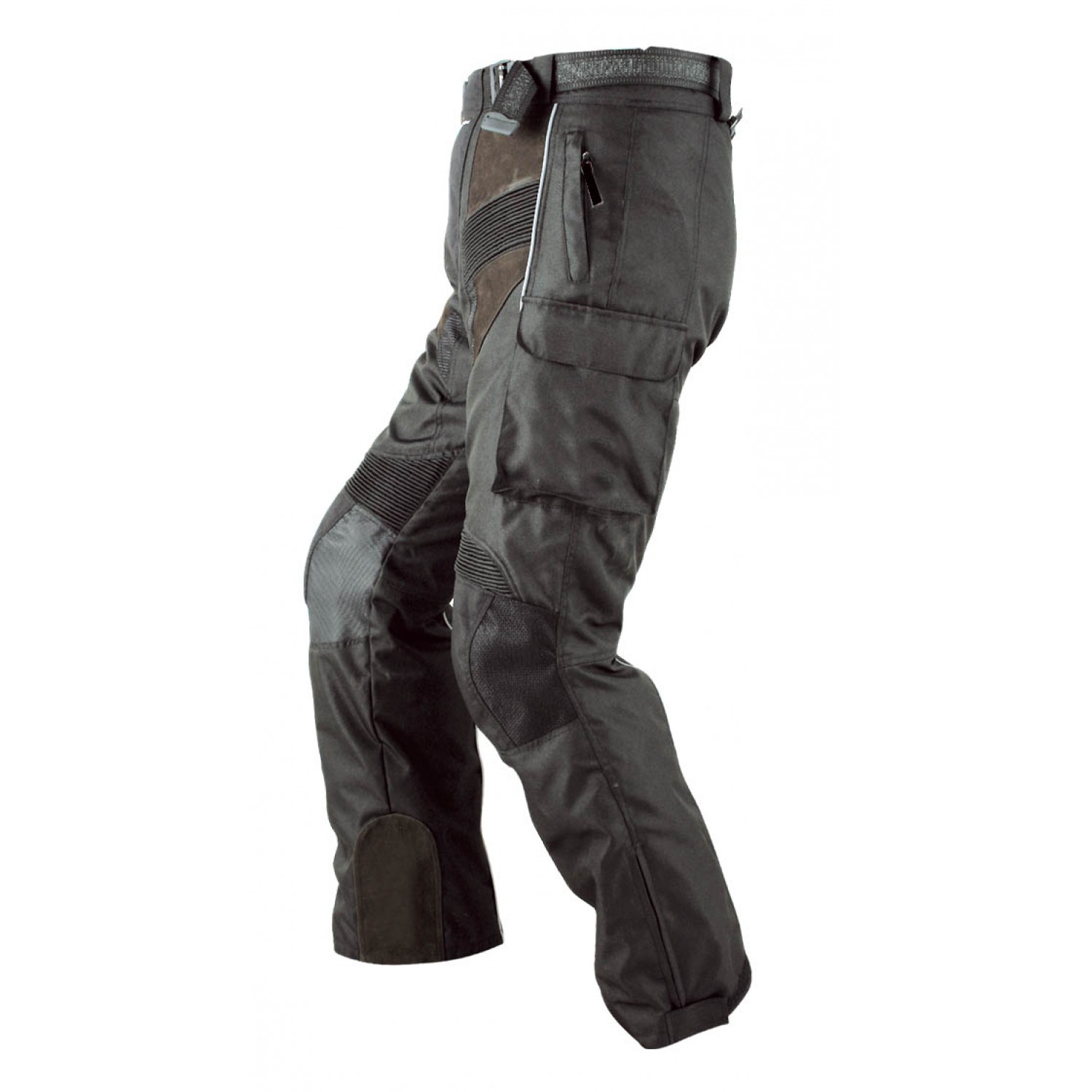 Motorbike Pants