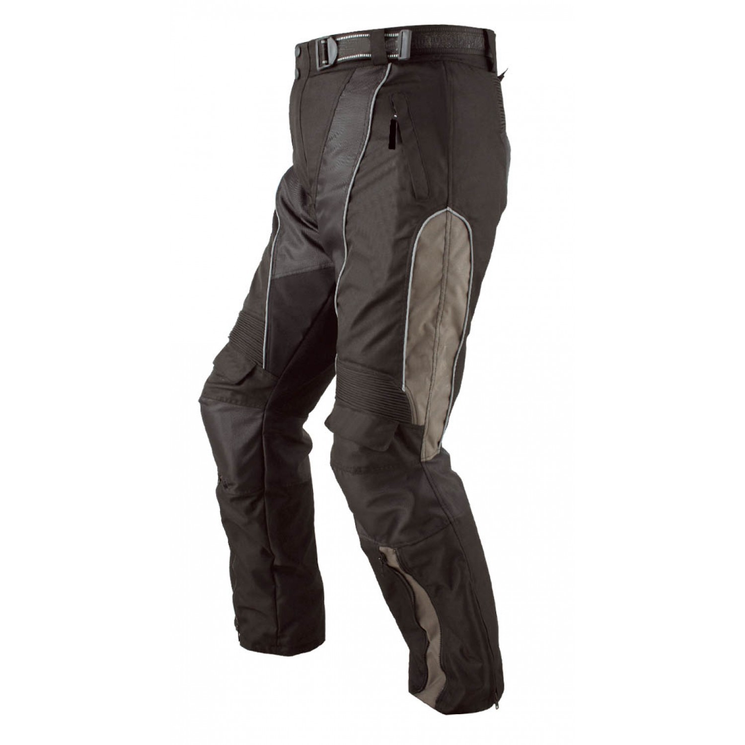 Motorbike Pants