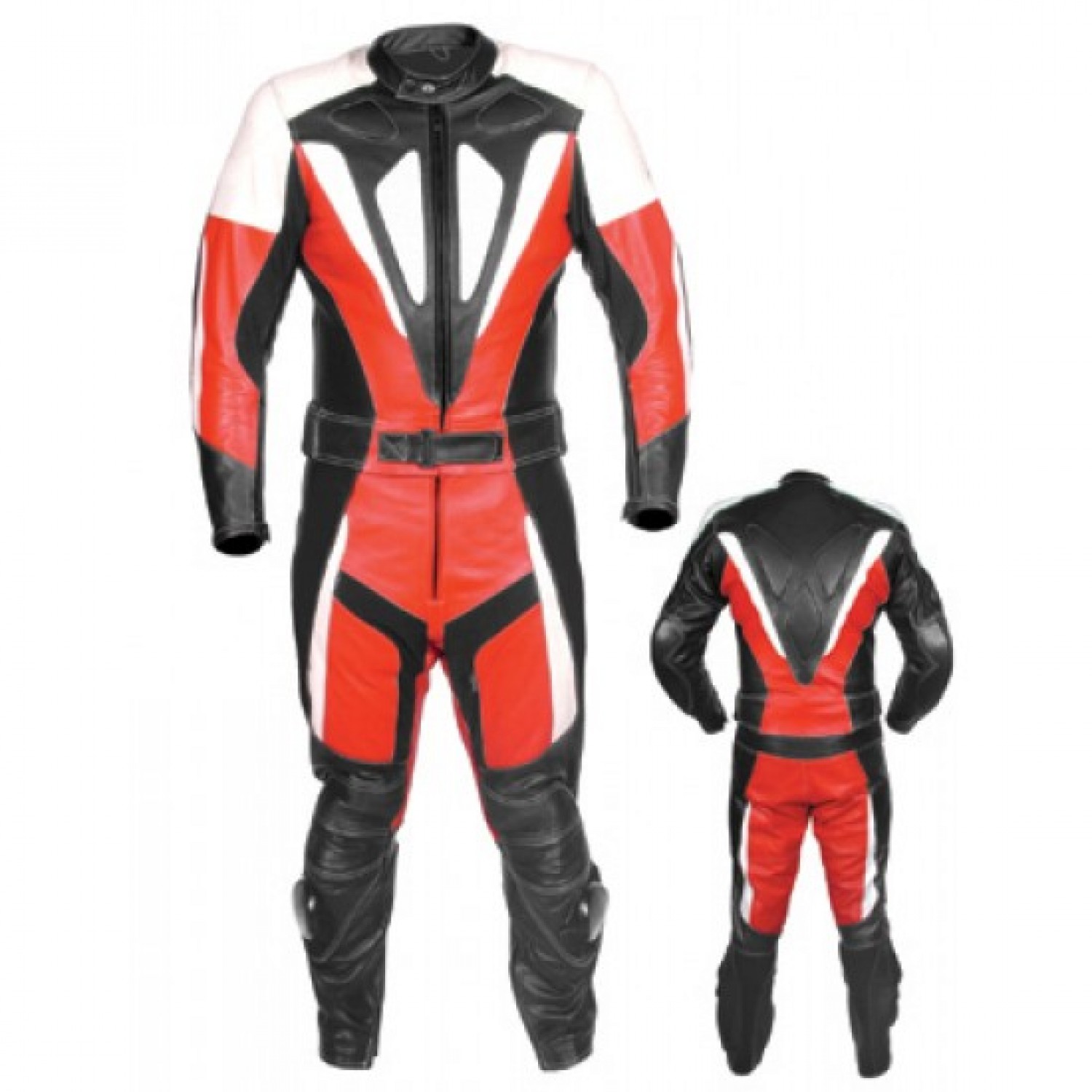 Motorbike Suits