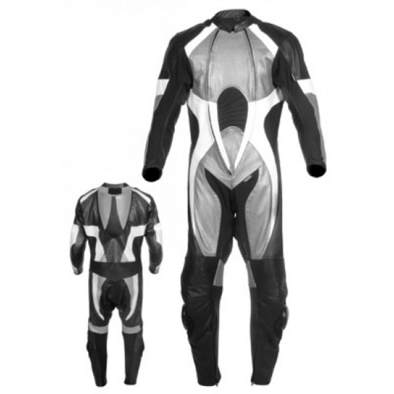 Motorbike Suits