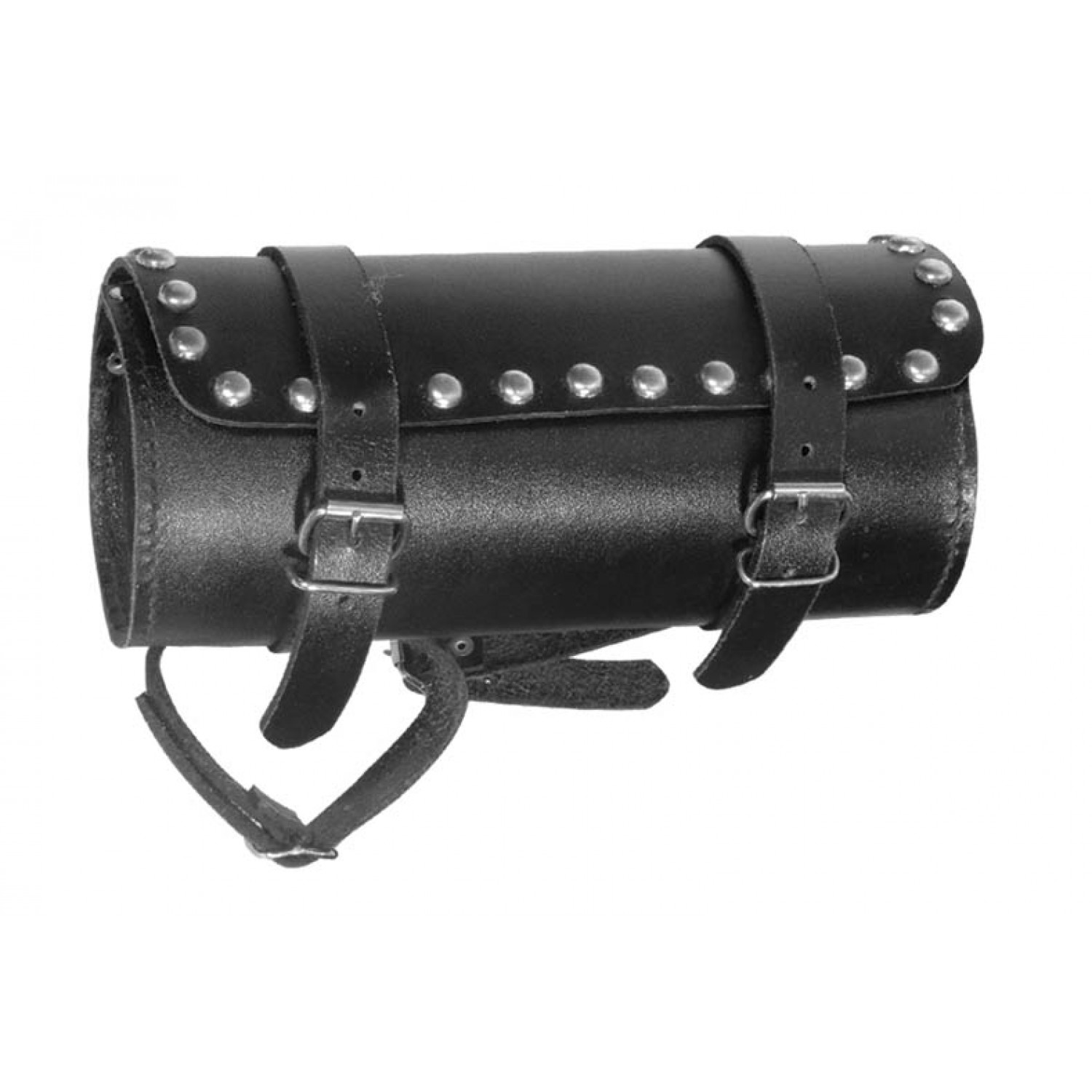 Motorbike Tool Bags