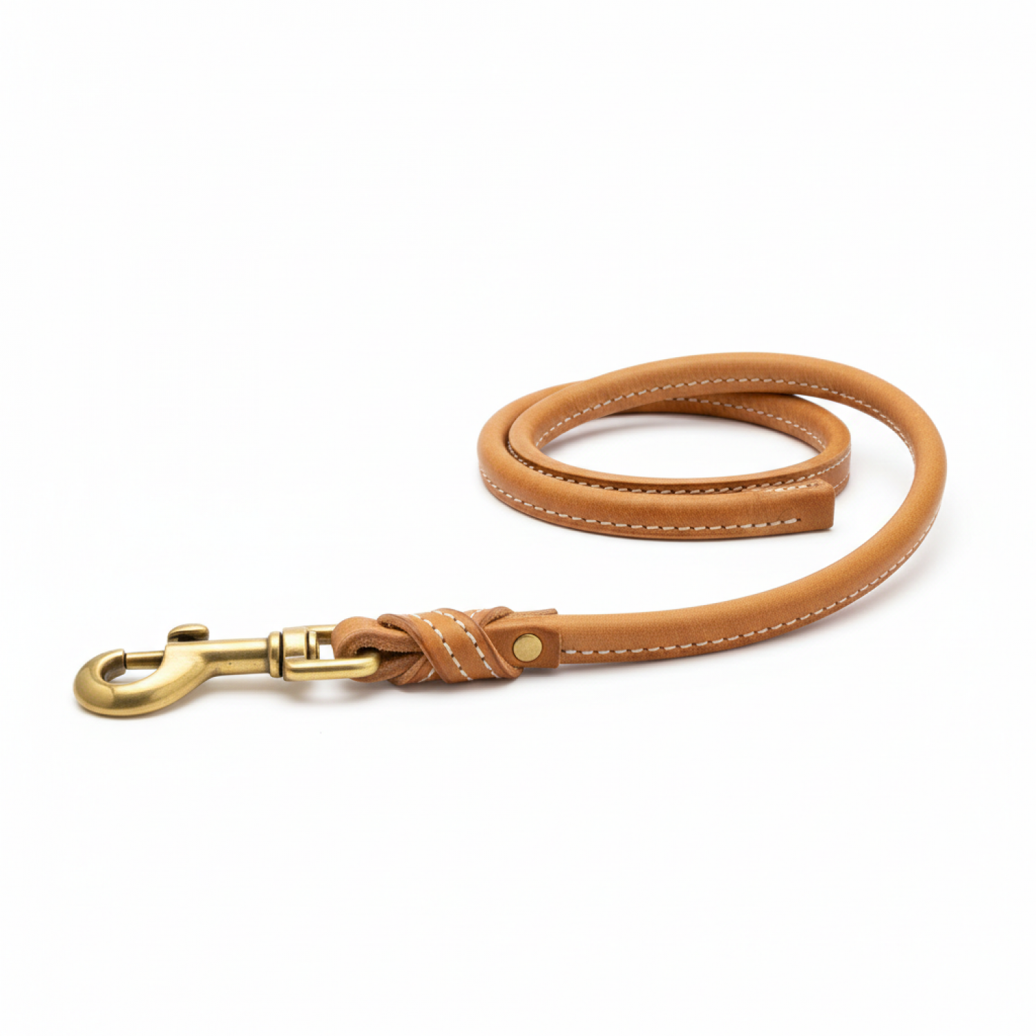 Pet Leashes