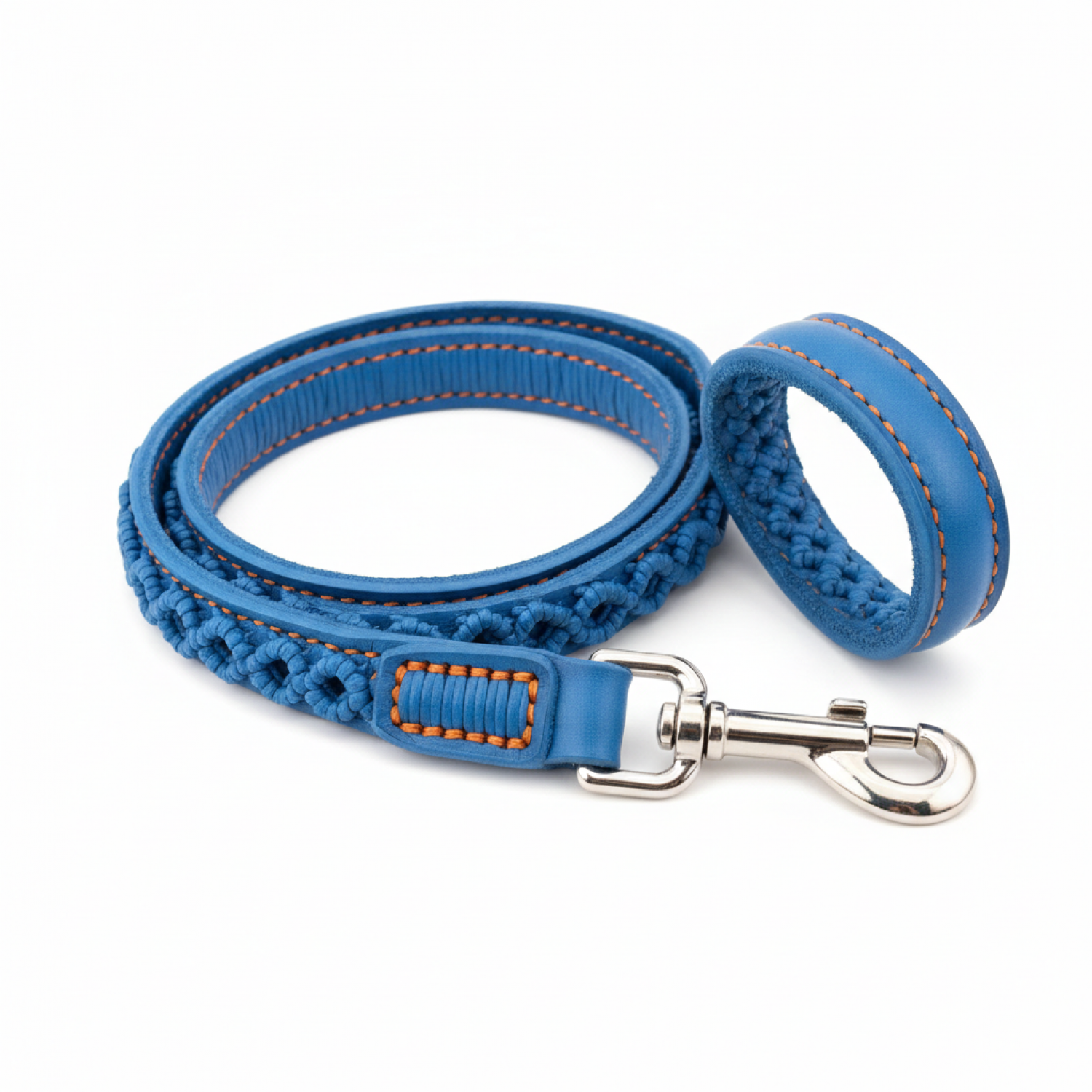 Pet Leashes